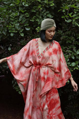 Beach and BeadIMG_1315 copy